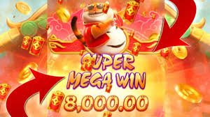 555ww com