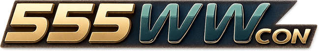 555ww com